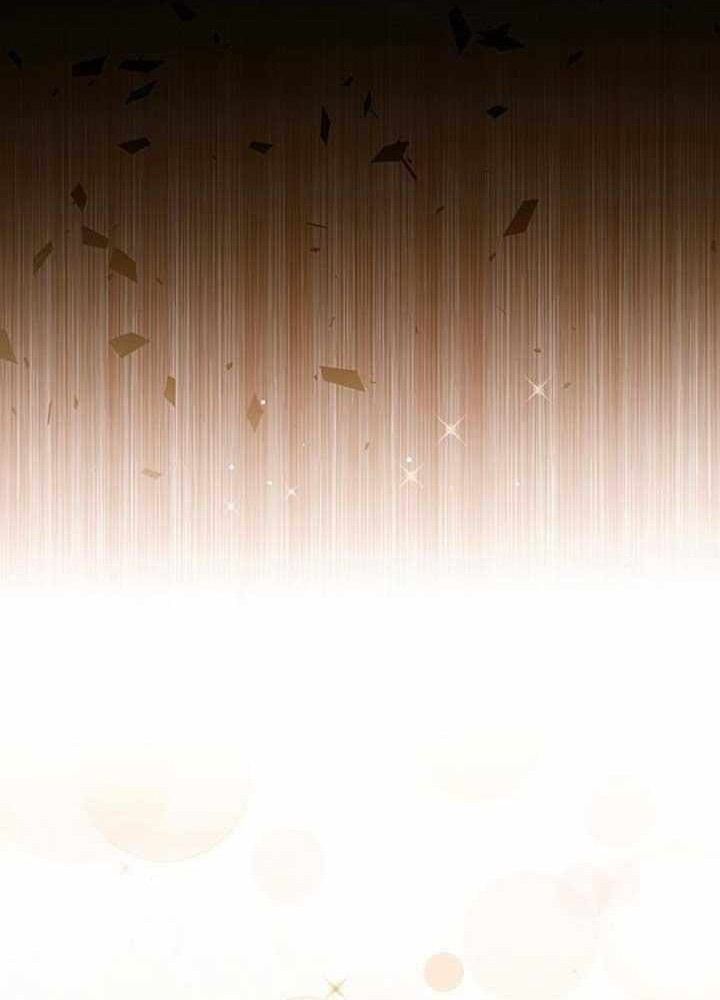 Nhóc Con Này Mơ Làm Trùm Phản Diện Chap 19 - Next Chap 20