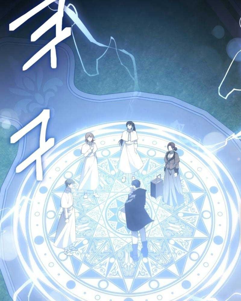 Nhóc Con Này Mơ Làm Trùm Phản Diện Chap 2 - Next Chap 3