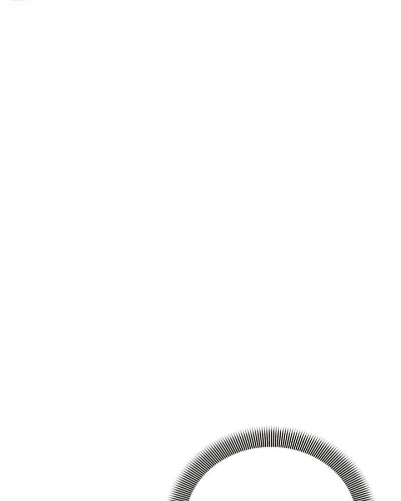 Nhóc Con Này Mơ Làm Trùm Phản Diện Chap 2 - Next Chap 3