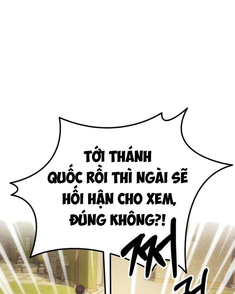 Nhóc Con Này Mơ Làm Trùm Phản Diện Chap 2 - Next Chap 3