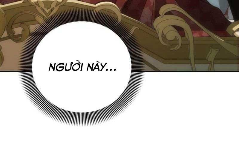 Nhóc Con Này Mơ Làm Trùm Phản Diện Chap 2 - Next Chap 3