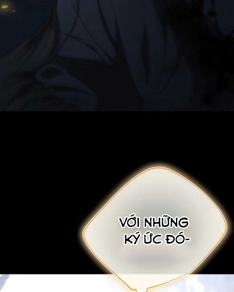 Nhóc Con Này Mơ Làm Trùm Phản Diện Chap 2 - Next Chap 3