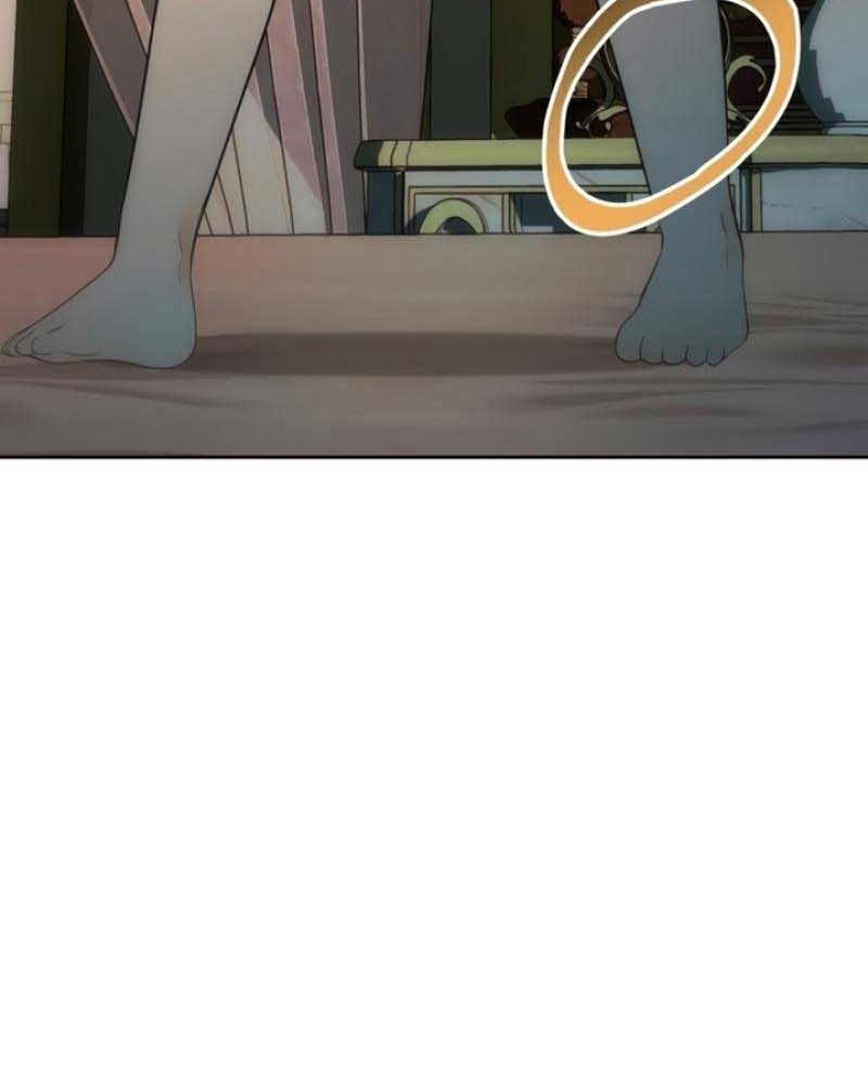 Nhóc Con Này Mơ Làm Trùm Phản Diện Chap 2 - Next Chap 3