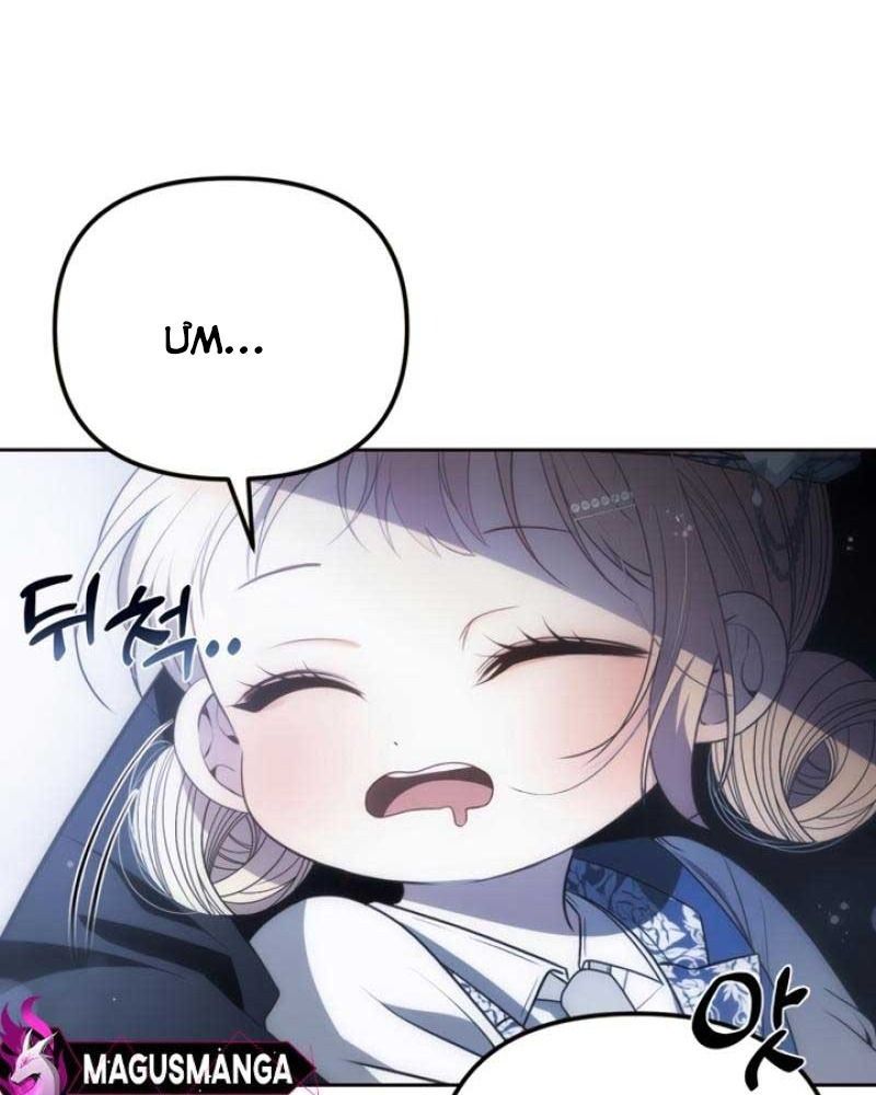 Nhóc Con Này Mơ Làm Trùm Phản Diện Chap 2 - Next Chap 3