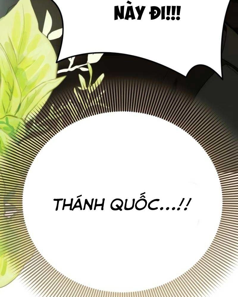 Nhóc Con Này Mơ Làm Trùm Phản Diện Chap 2 - Next Chap 3