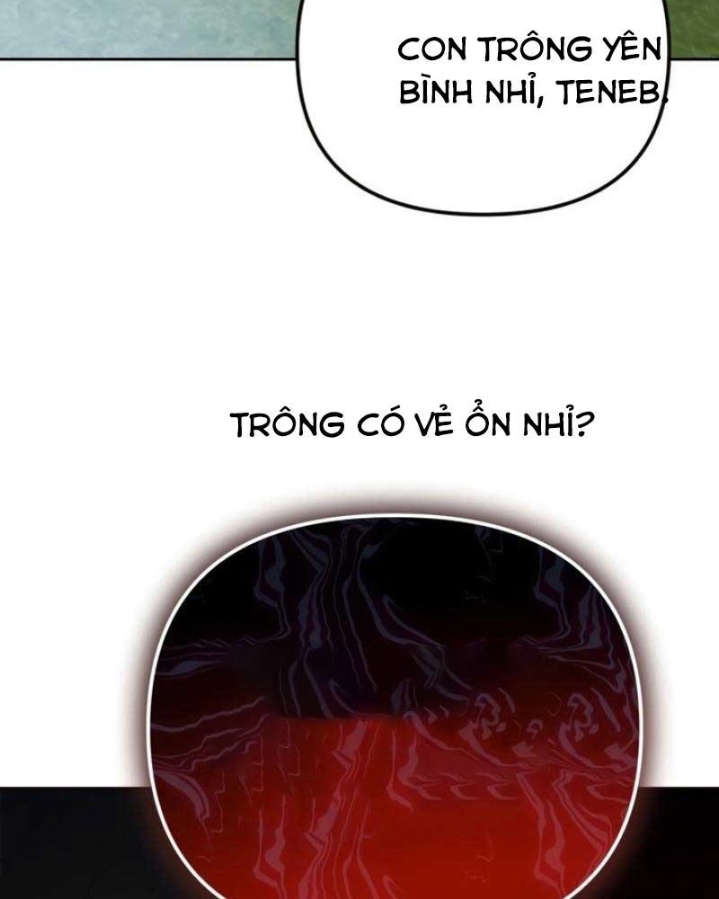 Nhóc Con Này Mơ Làm Trùm Phản Diện Chap 2 - Next Chap 3