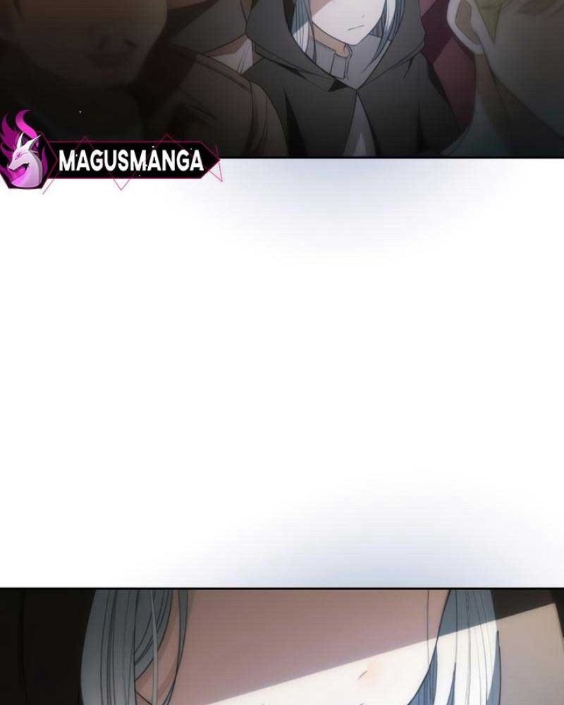 Nhóc Con Này Mơ Làm Trùm Phản Diện Chap 2 - Next Chap 3