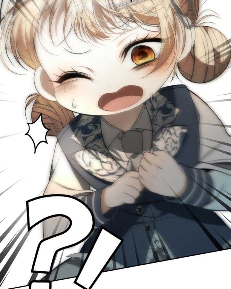 Nhóc Con Này Mơ Làm Trùm Phản Diện Chap 2 - Next Chap 3