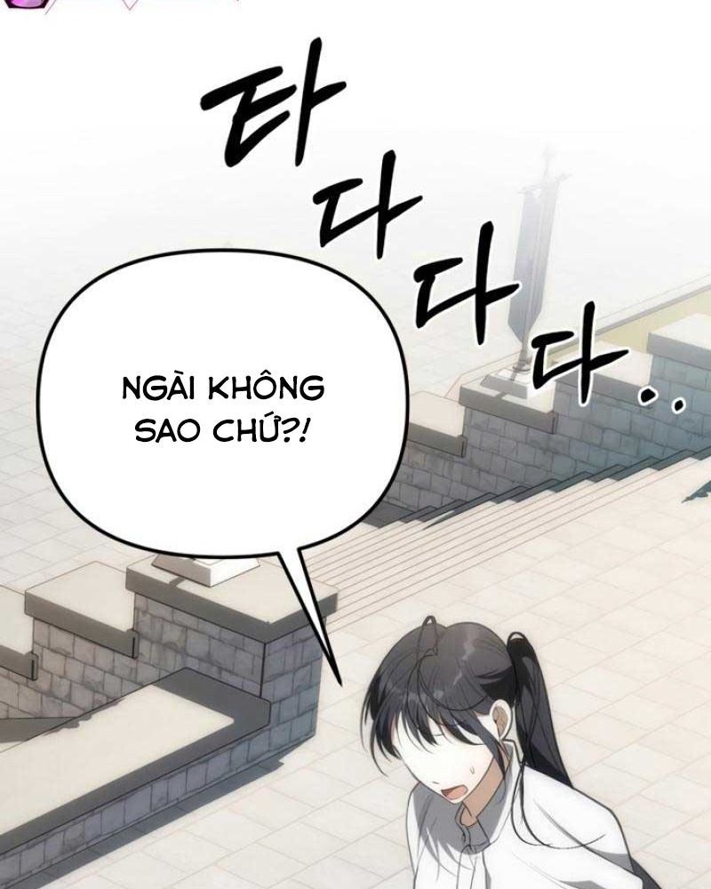 Nhóc Con Này Mơ Làm Trùm Phản Diện Chap 2 - Next Chap 3