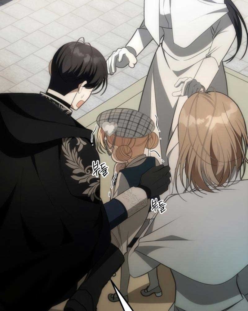 Nhóc Con Này Mơ Làm Trùm Phản Diện Chap 2 - Next Chap 3