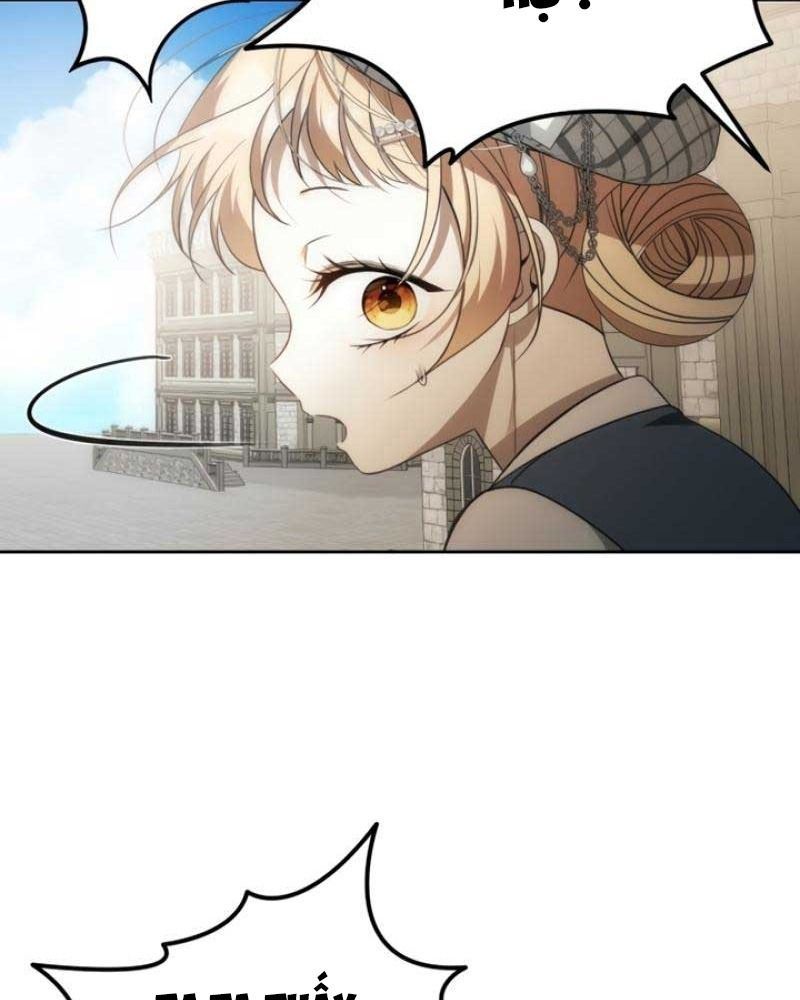 Nhóc Con Này Mơ Làm Trùm Phản Diện Chap 2 - Next Chap 3