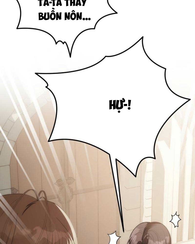 Nhóc Con Này Mơ Làm Trùm Phản Diện Chap 2 - Next Chap 3