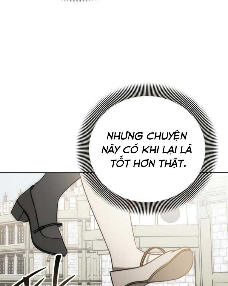 Nhóc Con Này Mơ Làm Trùm Phản Diện Chap 2 - Next Chap 3