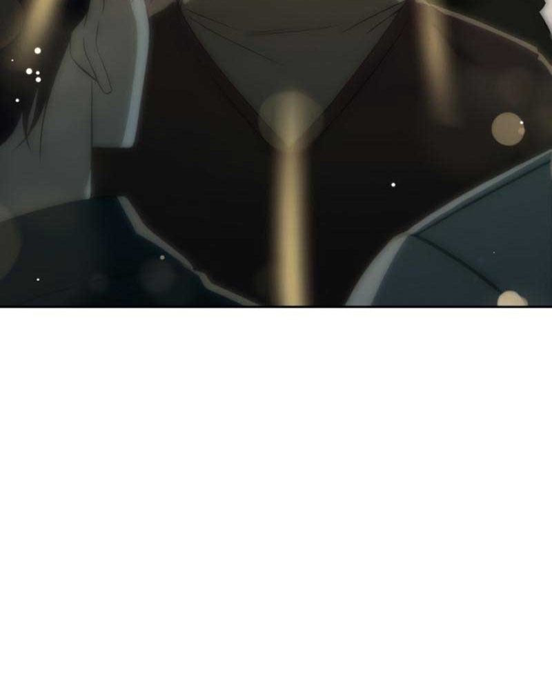 Nhóc Con Này Mơ Làm Trùm Phản Diện Chap 2 - Next Chap 3