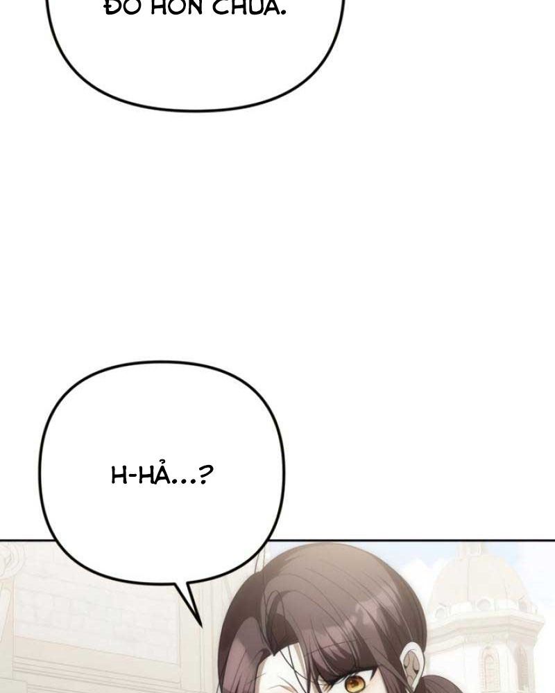 Nhóc Con Này Mơ Làm Trùm Phản Diện Chap 2 - Next Chap 3