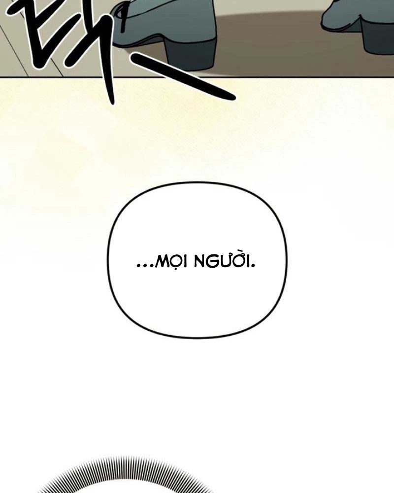 Nhóc Con Này Mơ Làm Trùm Phản Diện Chap 2 - Next Chap 3