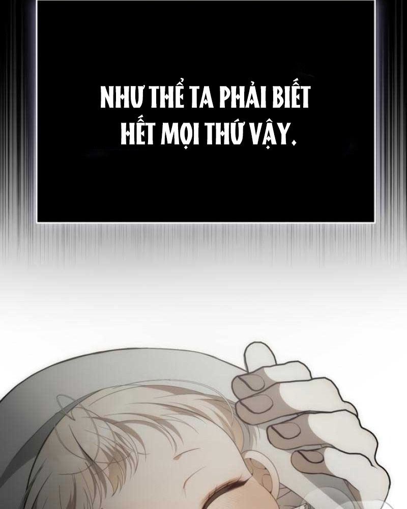 Nhóc Con Này Mơ Làm Trùm Phản Diện Chap 2 - Next Chap 3