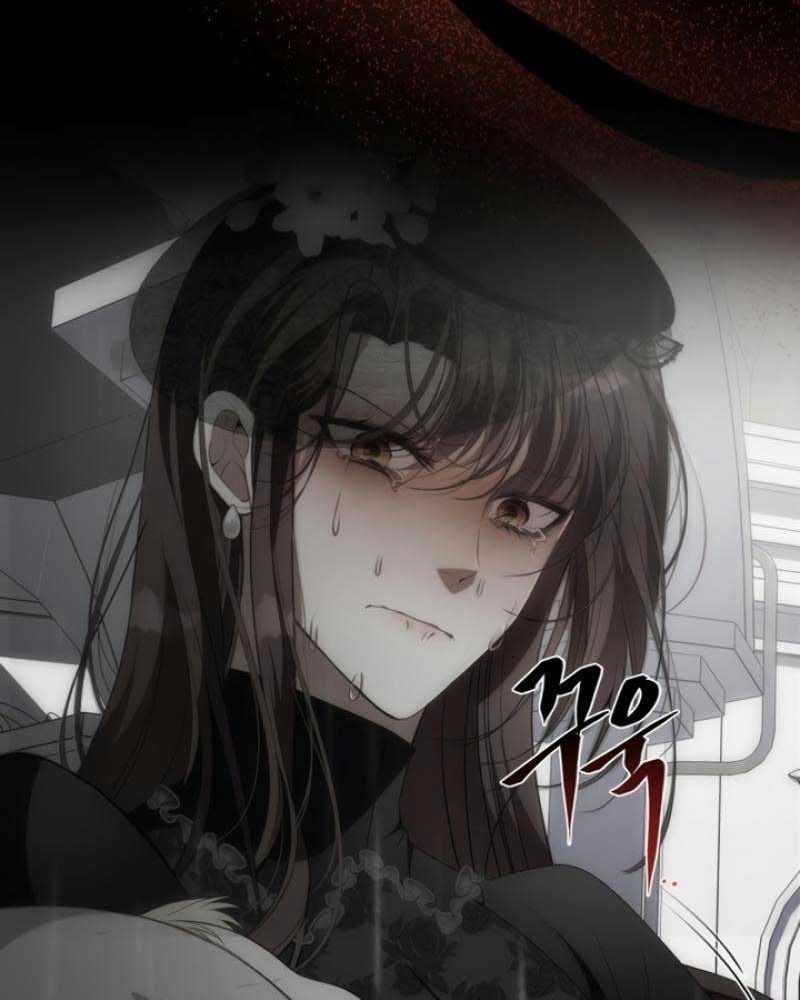 Nhóc Con Này Mơ Làm Trùm Phản Diện Chap 2 - Next Chap 3