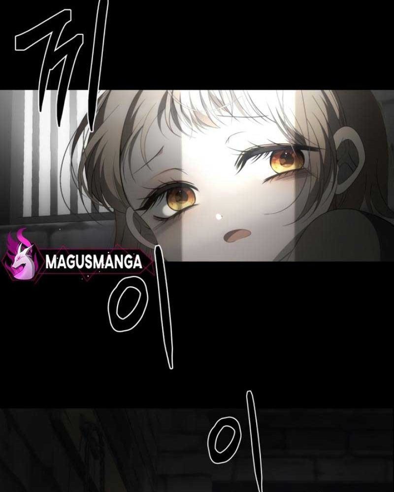 Nhóc Con Này Mơ Làm Trùm Phản Diện Chap 2 - Next Chap 3