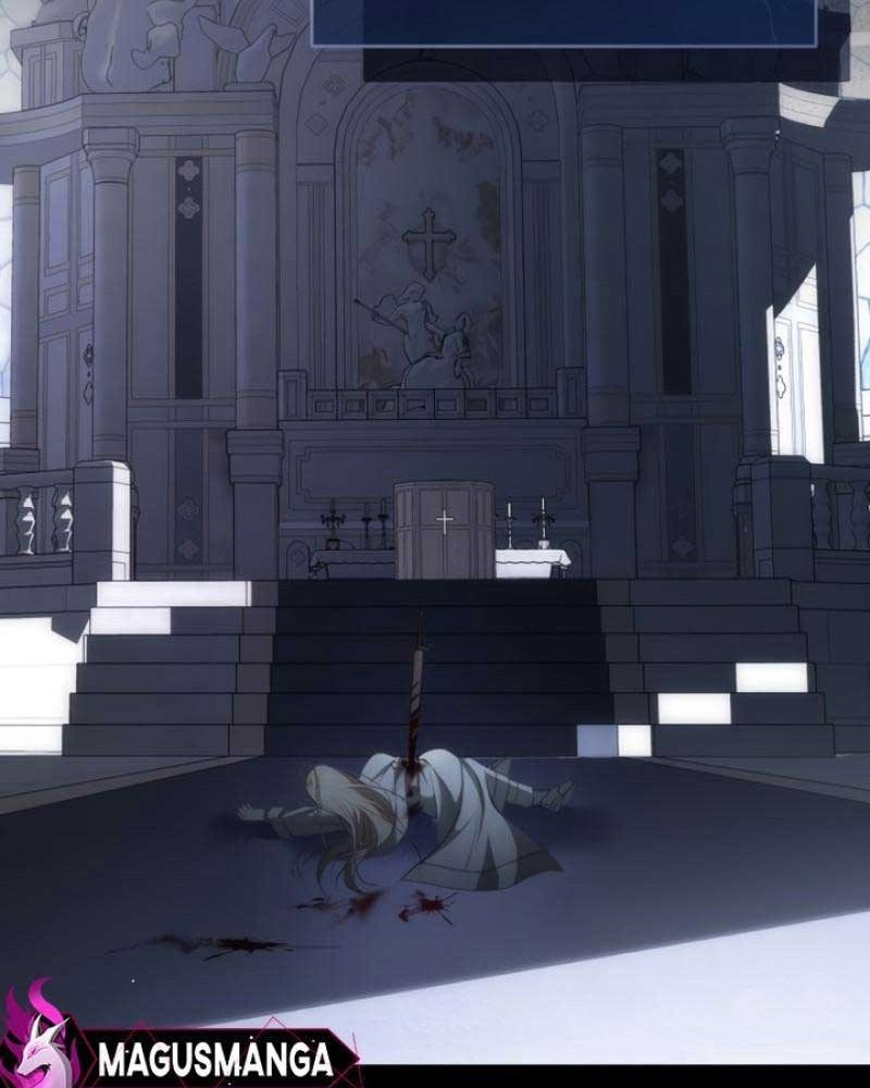 Nhóc Con Này Mơ Làm Trùm Phản Diện Chap 2 - Next Chap 3