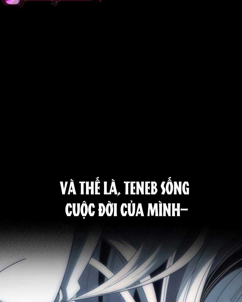 Nhóc Con Này Mơ Làm Trùm Phản Diện Chap 2 - Next Chap 3