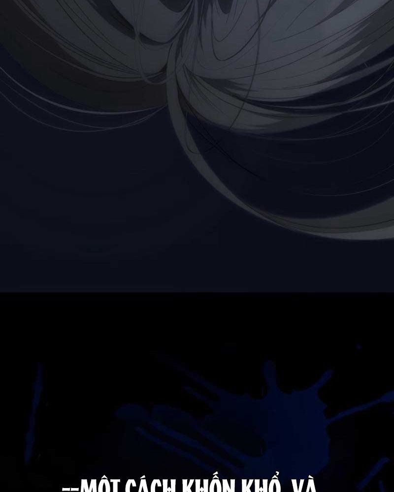 Nhóc Con Này Mơ Làm Trùm Phản Diện Chap 2 - Next Chap 3