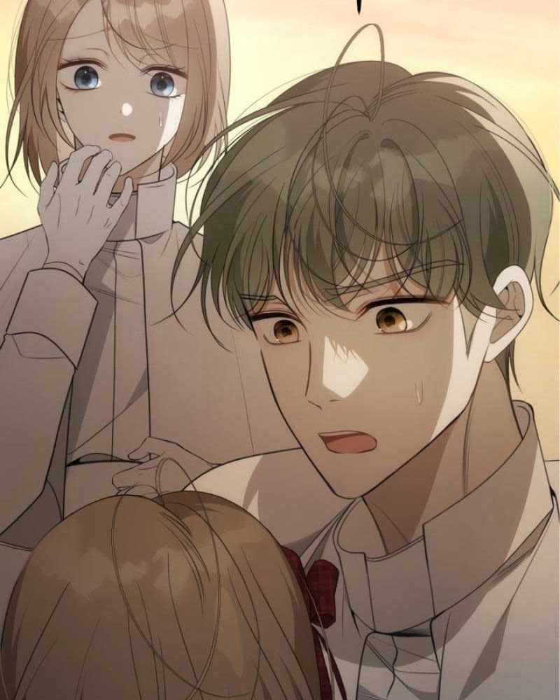 Nhóc Con Này Mơ Làm Trùm Phản Diện Chap 2 - Next Chap 3