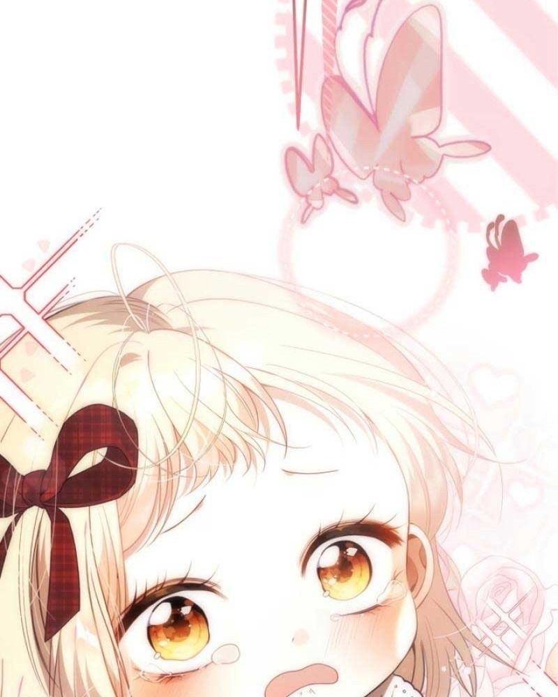 Nhóc Con Này Mơ Làm Trùm Phản Diện Chap 2 - Next Chap 3