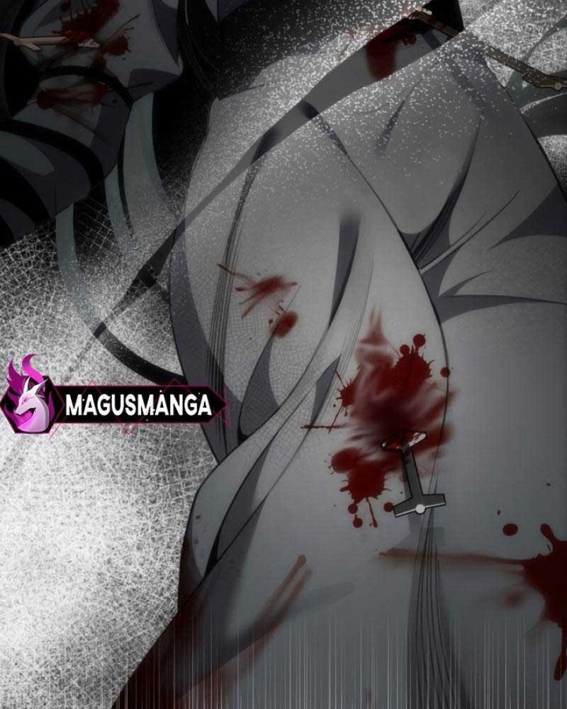 Nhóc Con Này Mơ Làm Trùm Phản Diện Chap 2 - Next Chap 3