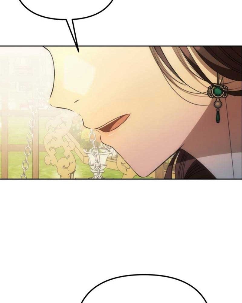 Nhóc Con Này Mơ Làm Trùm Phản Diện Chap 2 - Next Chap 3