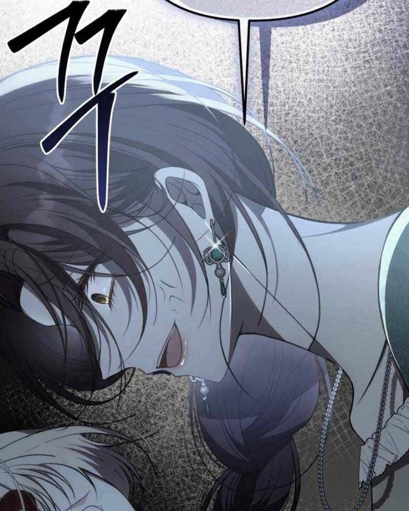 Nhóc Con Này Mơ Làm Trùm Phản Diện Chap 2 - Next Chap 3