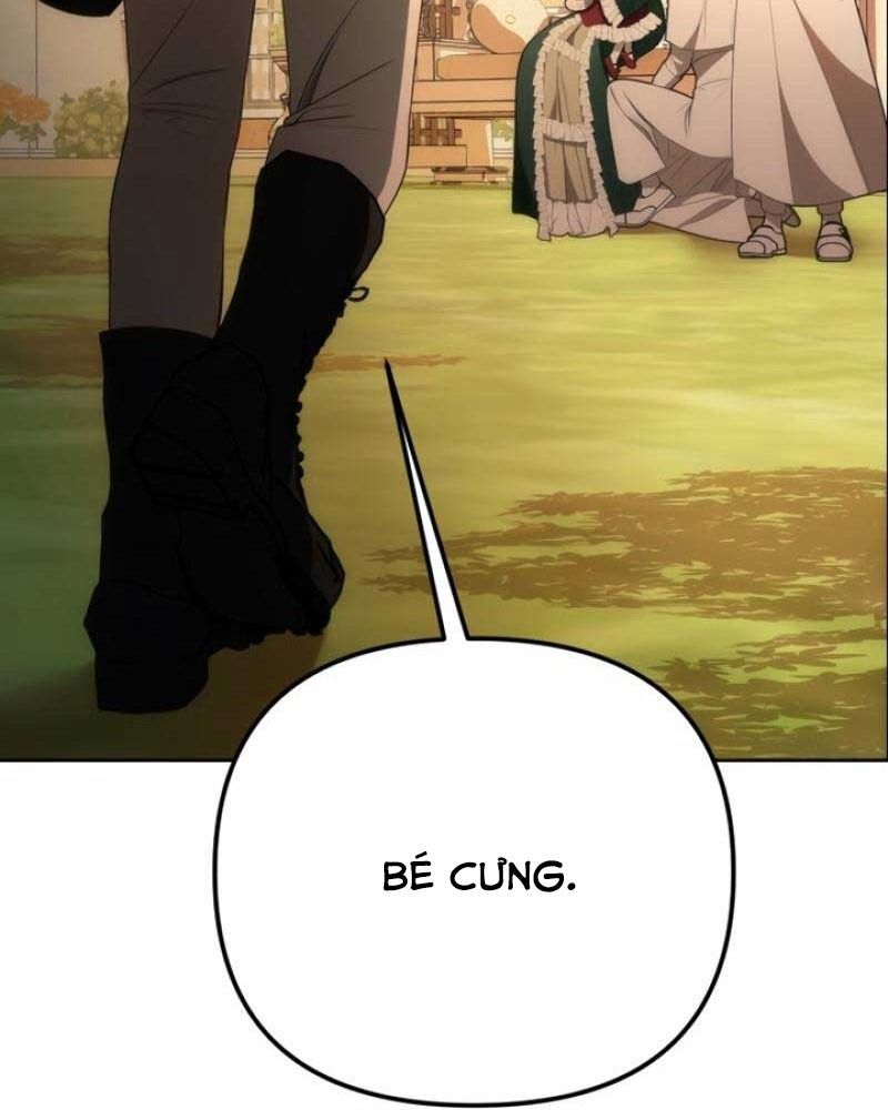 Nhóc Con Này Mơ Làm Trùm Phản Diện Chap 2 - Next Chap 3