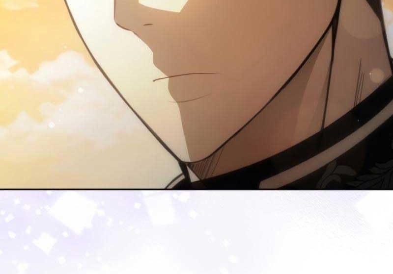 Nhóc Con Này Mơ Làm Trùm Phản Diện Chap 2 - Next Chap 3