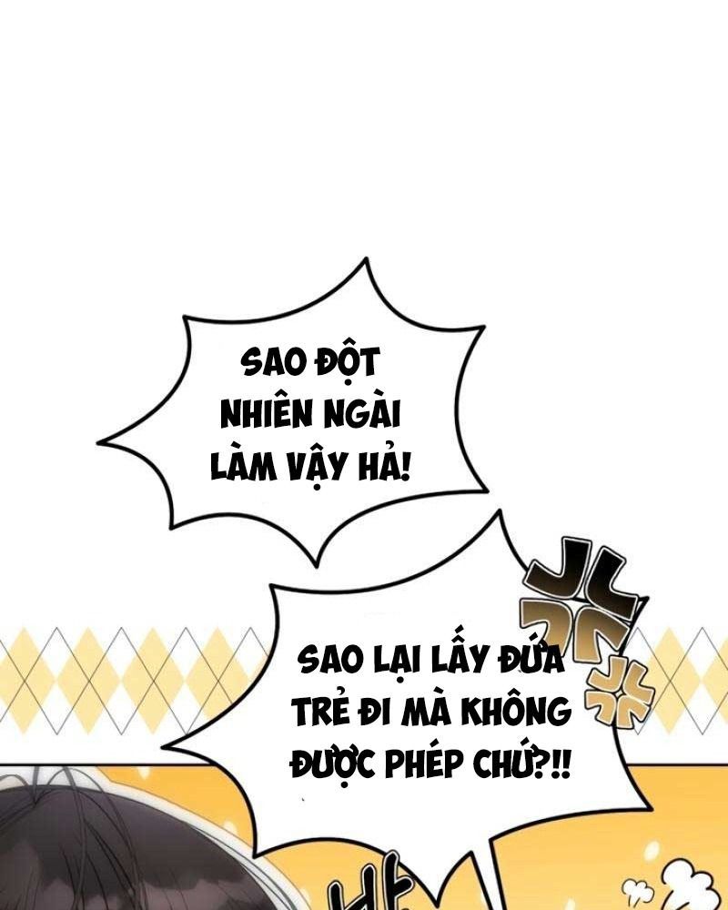 Nhóc Con Này Mơ Làm Trùm Phản Diện Chap 2 - Next Chap 3
