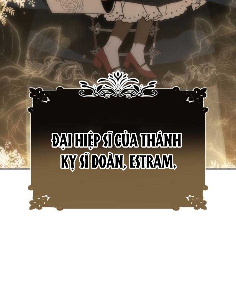 Nhóc Con Này Mơ Làm Trùm Phản Diện Chap 2 - Next Chap 3