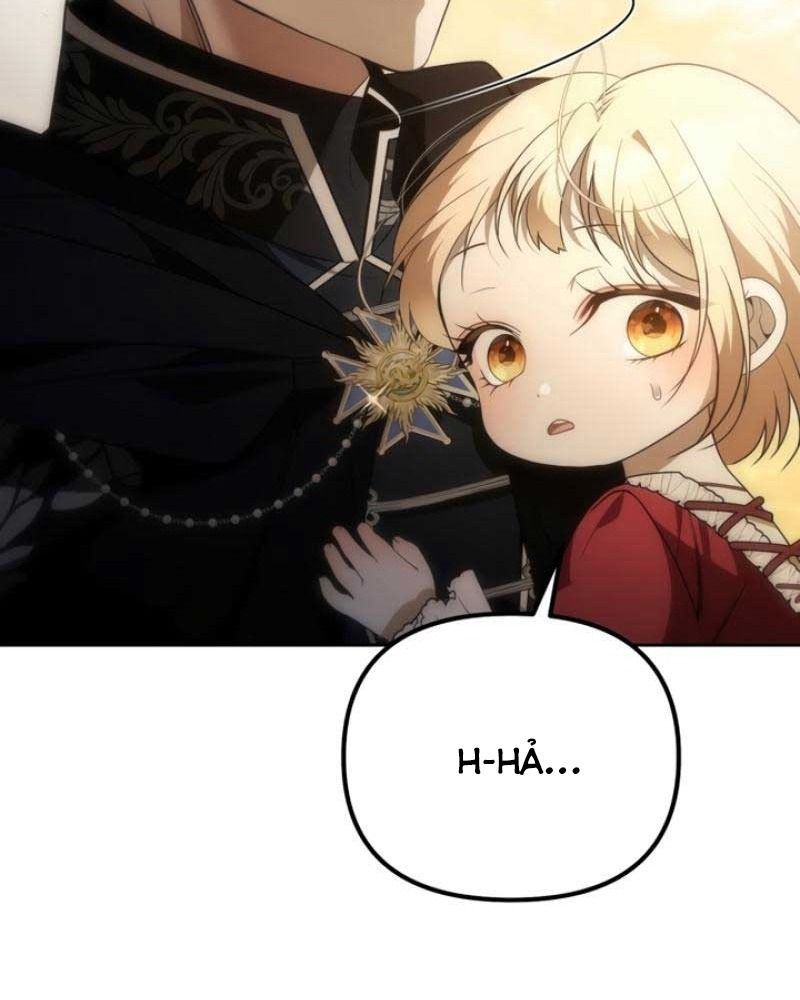 Nhóc Con Này Mơ Làm Trùm Phản Diện Chap 2 - Next Chap 3