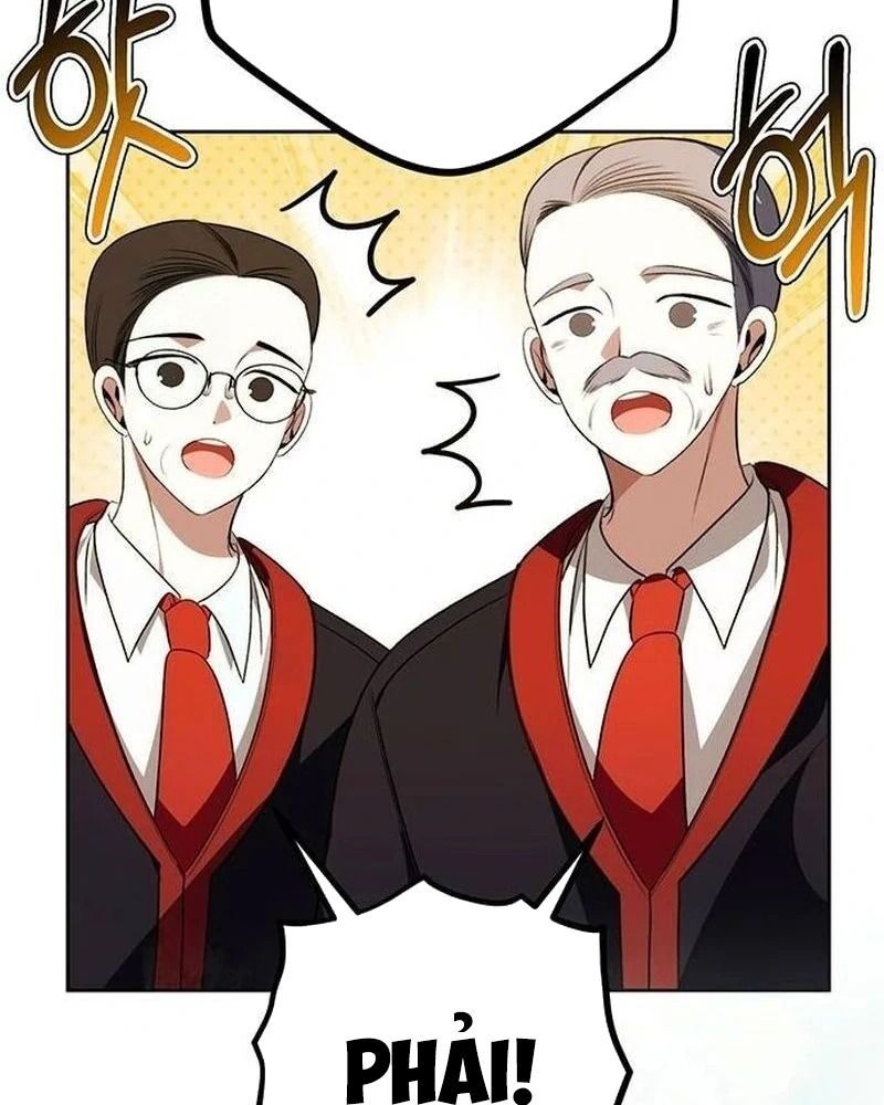 Nhóc Con Này Mơ Làm Trùm Phản Diện Chap 20 - Next Chap 21