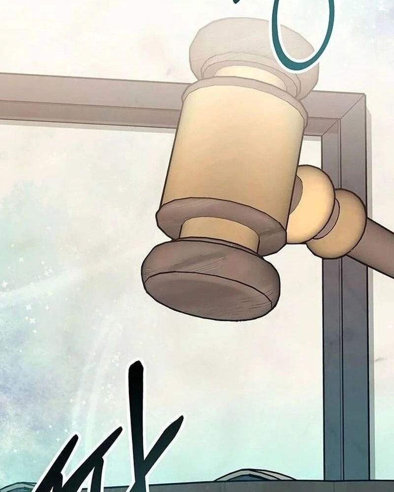 Nhóc Con Này Mơ Làm Trùm Phản Diện Chap 20 - Next Chap 21