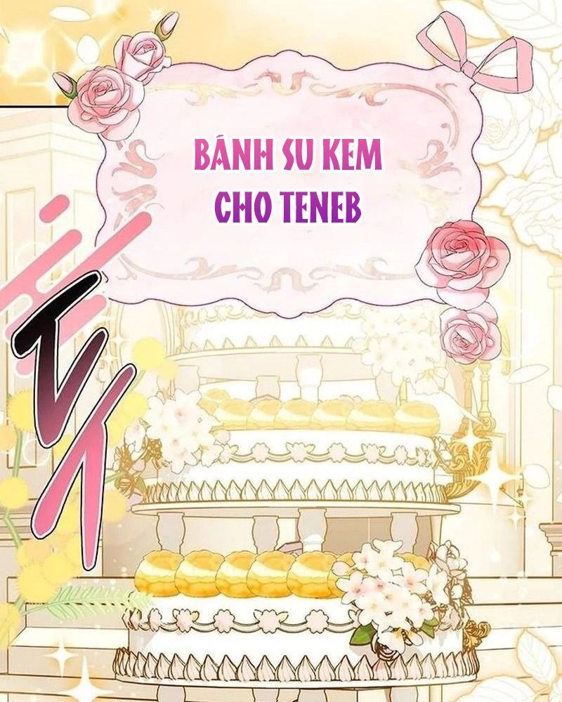 Nhóc Con Này Mơ Làm Trùm Phản Diện Chap 20 - Next Chap 21