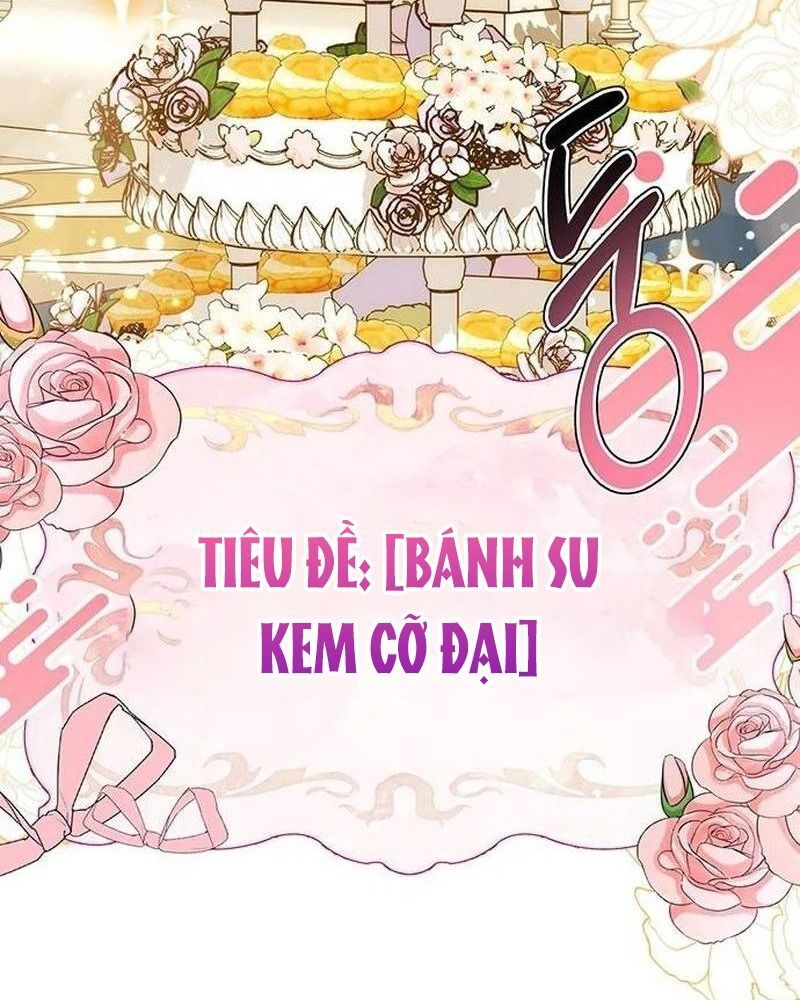 Nhóc Con Này Mơ Làm Trùm Phản Diện Chap 20 - Next Chap 21