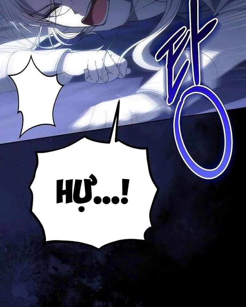 Nhóc Con Này Mơ Làm Trùm Phản Diện Chap 20 - Next Chap 21