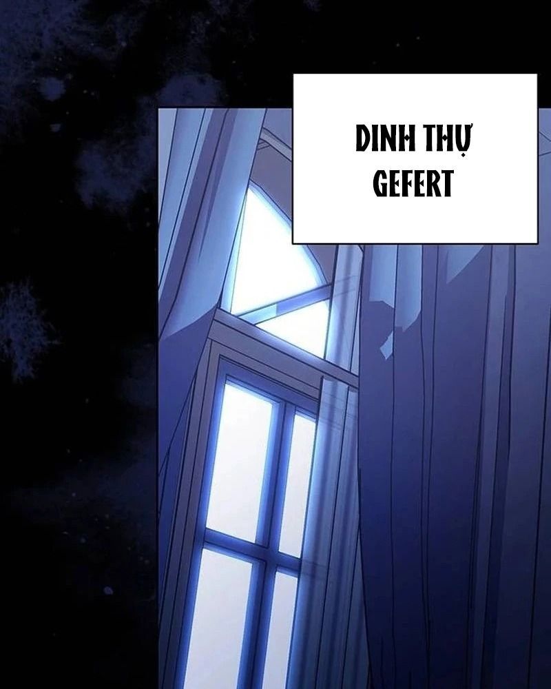 Nhóc Con Này Mơ Làm Trùm Phản Diện Chap 20 - Next Chap 21