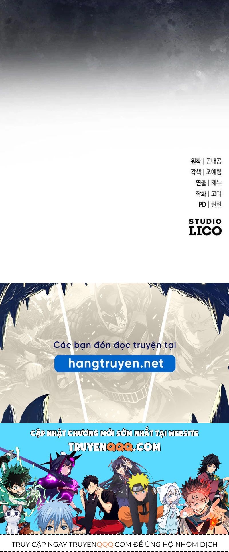 Nhóc Con Này Mơ Làm Trùm Phản Diện Chap 20 - Next Chap 21