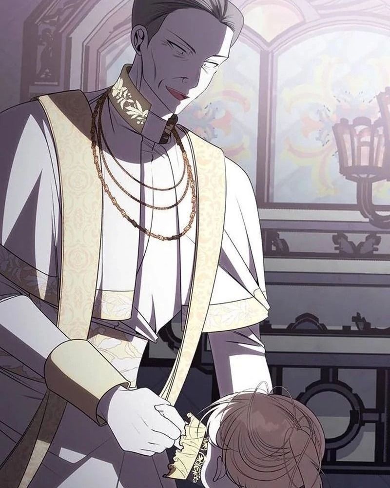 Nhóc Con Này Mơ Làm Trùm Phản Diện Chap 20 - Next Chap 21