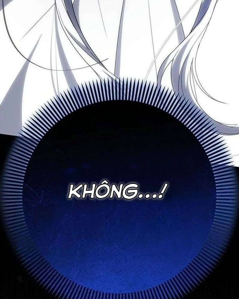 Nhóc Con Này Mơ Làm Trùm Phản Diện Chap 20 - Next Chap 21