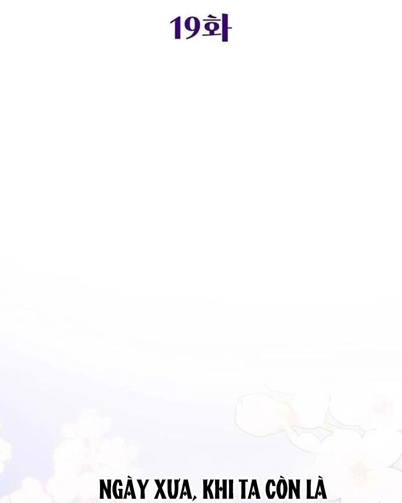 Nhóc Con Này Mơ Làm Trùm Phản Diện Chap 20 - Next Chap 21