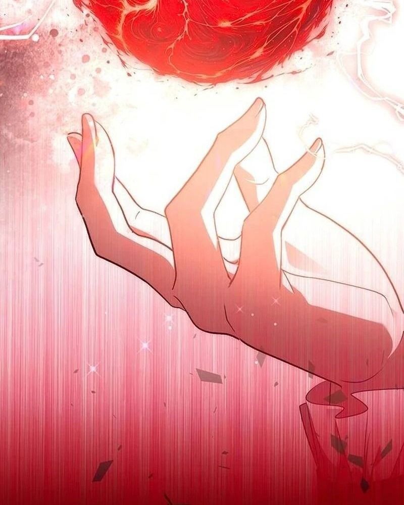 Nhóc Con Này Mơ Làm Trùm Phản Diện Chap 20 - Next Chap 21