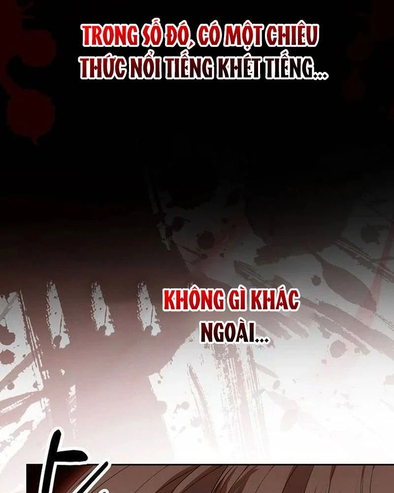 Nhóc Con Này Mơ Làm Trùm Phản Diện Chap 20 - Next Chap 21