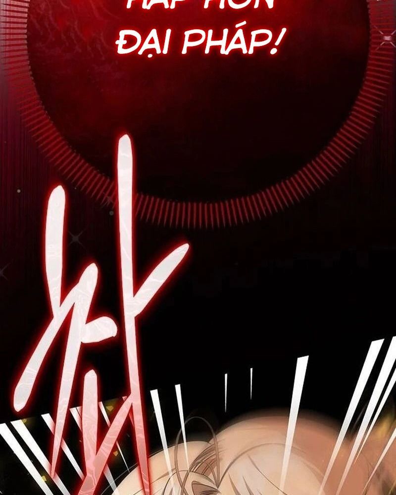 Nhóc Con Này Mơ Làm Trùm Phản Diện Chap 20 - Next Chap 21