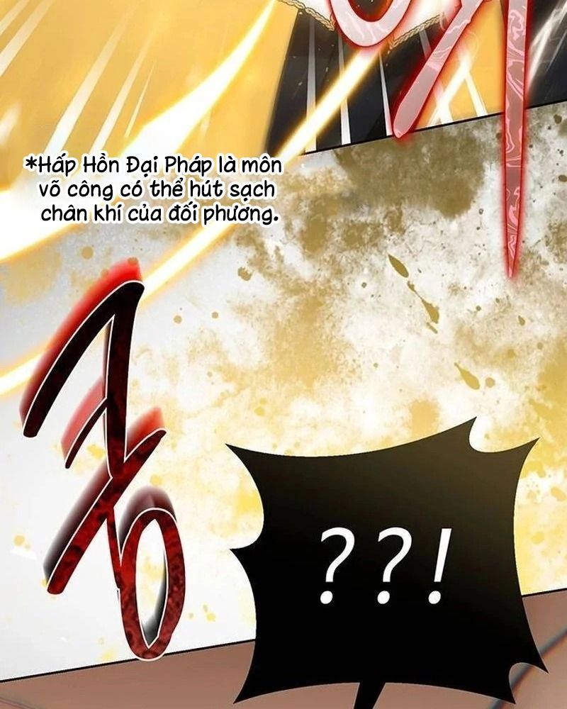 Nhóc Con Này Mơ Làm Trùm Phản Diện Chap 20 - Next Chap 21